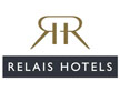 Relais hotels