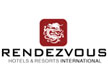 Rendezvous hotels