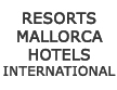 Resorts mallorca hotels international