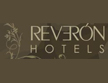 Hoteles reveron