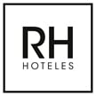 Hoteles rh