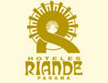 Riande hotels