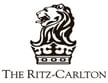 Ritz carlton