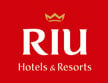 Riu hoteles