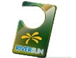 Riversun touristic