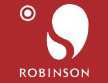 Robinson