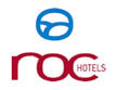 Roc hotels