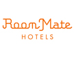 Room mate