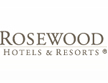 Rosewood htl and resort