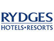 Rydges hotels