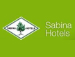 Sabina hotels