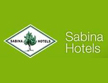 Sabina hotels