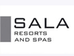 Sala resorts and spas