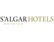 Salgar hotels