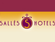 Salles hotels