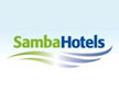 Samba hotels