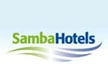 Samba hotels