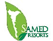 Samed resorts