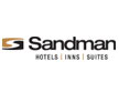 Sandman hotels