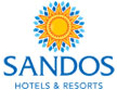 Sandos hotel & resorts