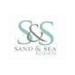 Sand & Sea Resorts