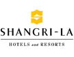 Shangri - la