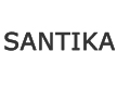 Santika