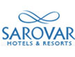 Sarovar hotels and resorts