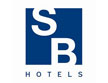 Sb hotels