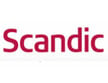 Scandic hotels ab