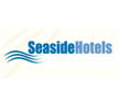 Seaside hotels