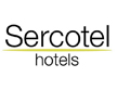 Sercotel