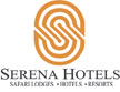 Serena lodges & hotels