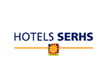 Hotels serhs