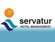 Servatour