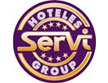 Servigroup