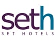 Set hotels