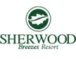Sherwood Hotels