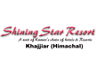 Shining star hotels and resorts