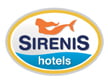 Sirenis hotels