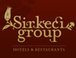 Sirkeci group hotels