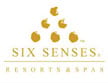 Six senses