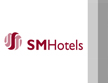 Sm hotels