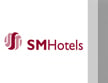 Sm hotels