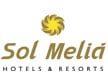 Sol melia hotels & resorts