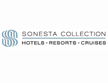 Sonesta international