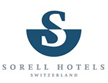 Sorell group