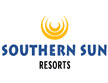 Southern sun group