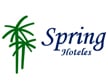 Spring hotels