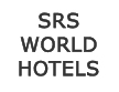Srs-world hotels